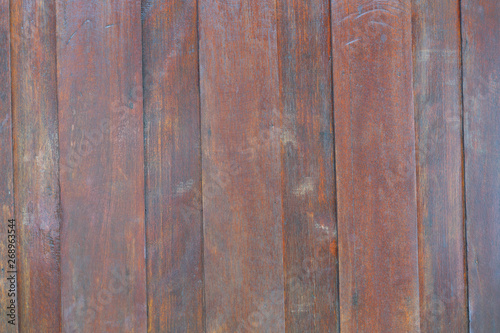 Backgrounds Textures striped Old wood