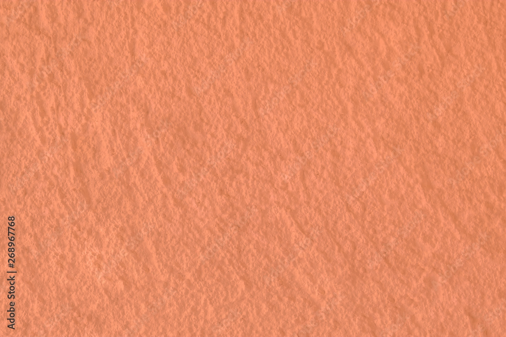 Beautiful warm tone pastel paper background, suitable for use in design. Beautiful warm tone pastel paper background, suitable for use in design.