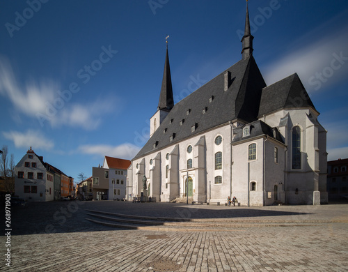 Herderplatz