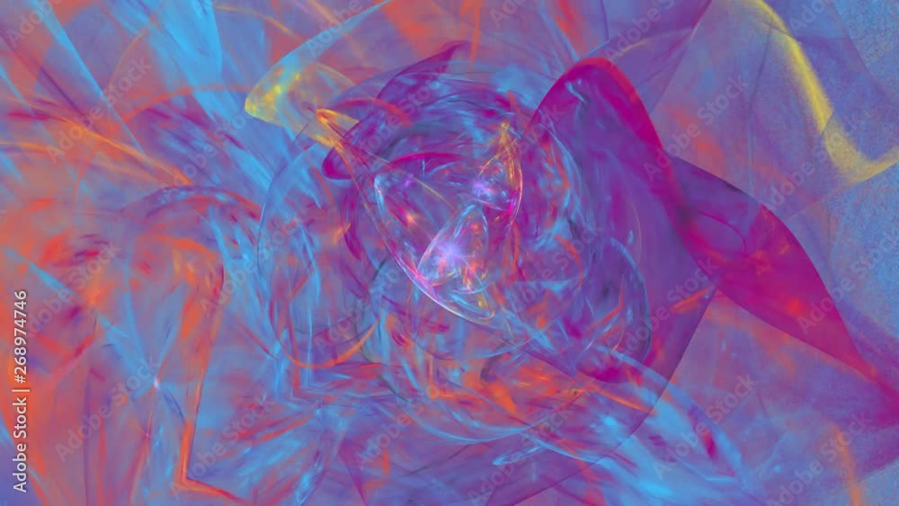 Abstract motion background seamless looped animation, is transparent with alpha channel. ProRes 4444 with transparency so you can put this video over top of anything. Abstract motion background seamless looped animation, is transparent with alpha channel. ProRes 4444 with transparency so you can put this video over top of anything.