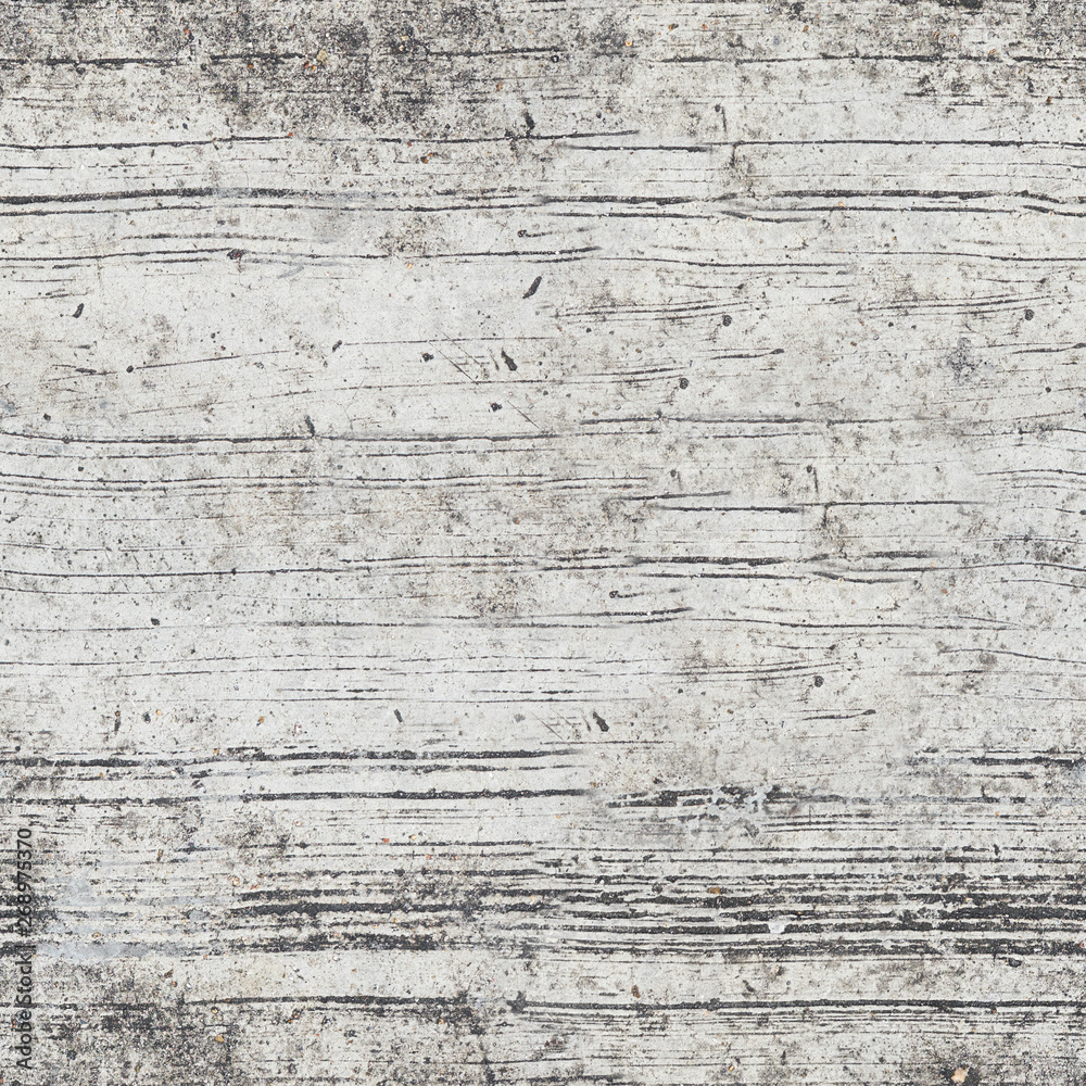 Old cement wall texture. Scratched concrete background Old cement wall texture. Scratched concrete background
