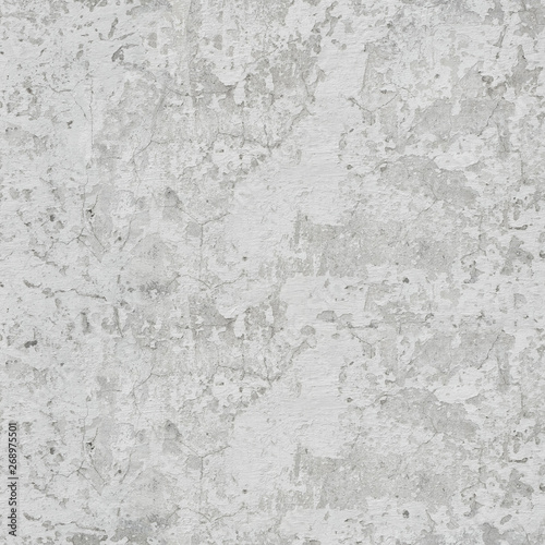 old cement wall background. Seamless texture