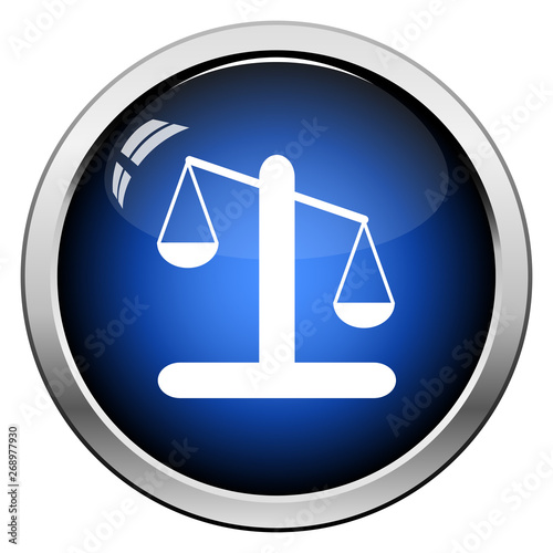 Scale Icon