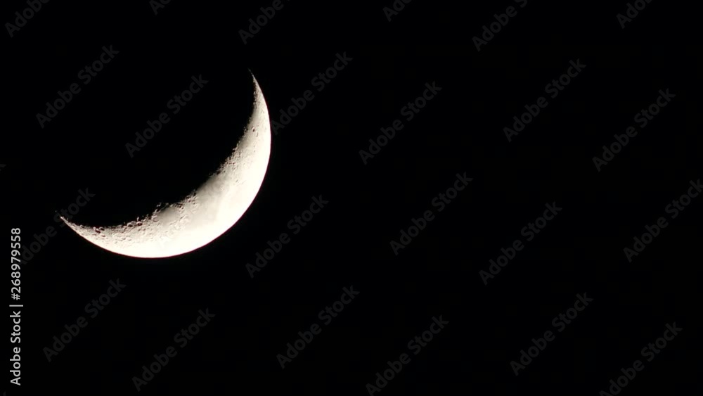 MOON/ 09 May , 2019 MOON/ 09 May , 2019