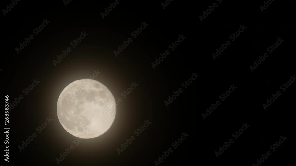 MOON/ 19 May , 2019 MOON/ 19 May , 2019