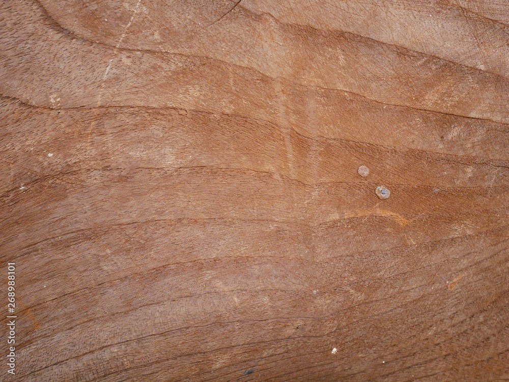 Obraz premium wood texture background