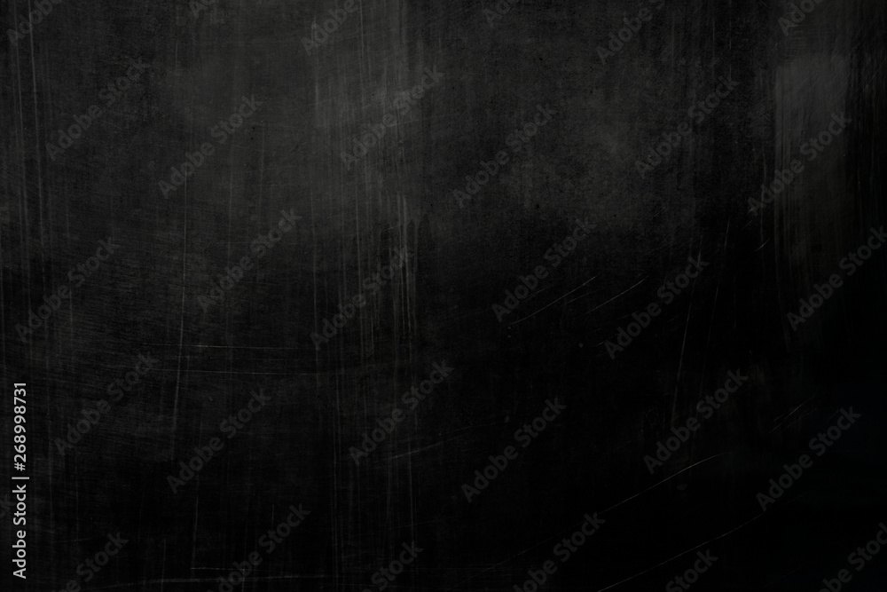 gray old wall texture or background gray old wall texture or background