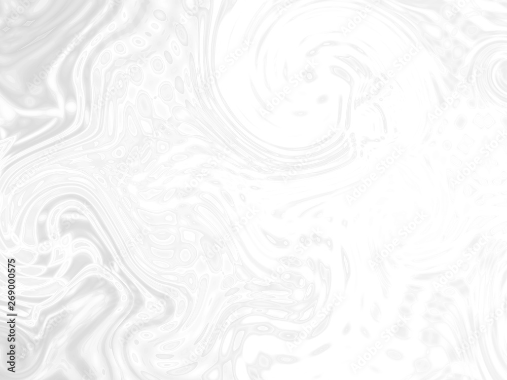 Abstract gray and white background graphic illustration. Modern design for business and technology. Abstract gray and white background graphic illustration. Modern design for business and technology.