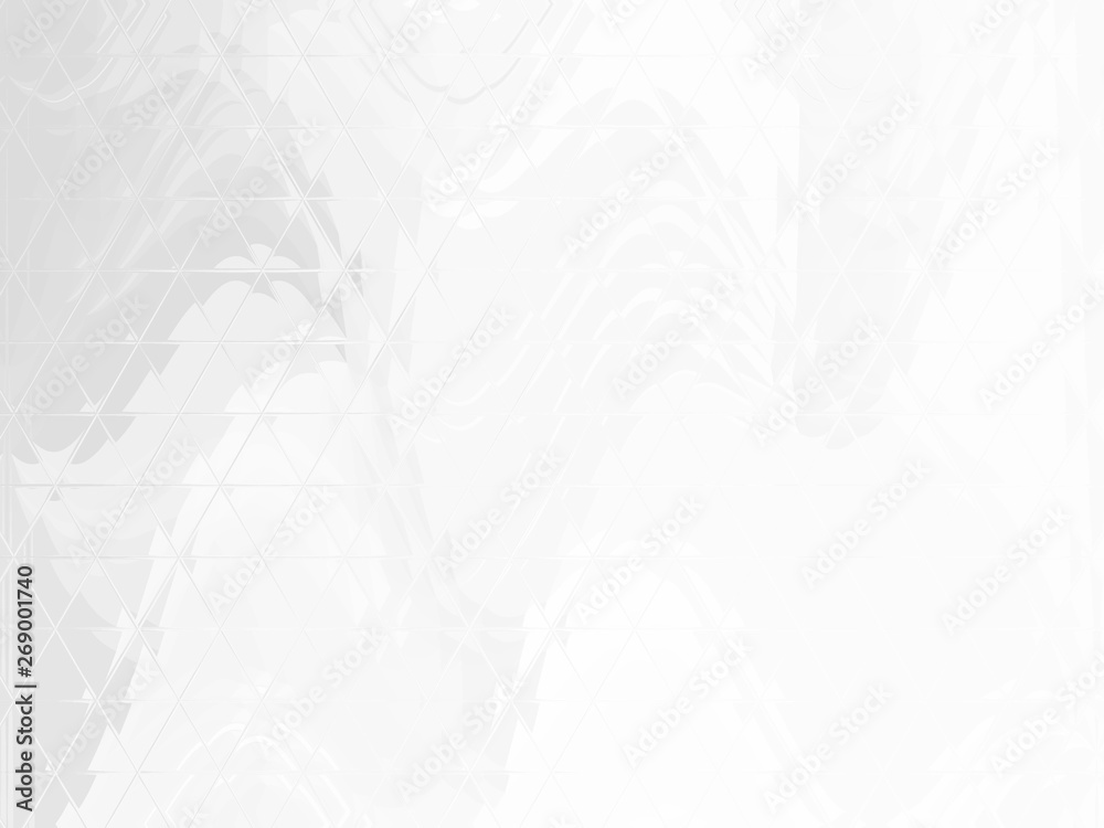 Abstract gray and white background graphic illustration. Modern design. Abstract gray and white background graphic illustration. Modern design.