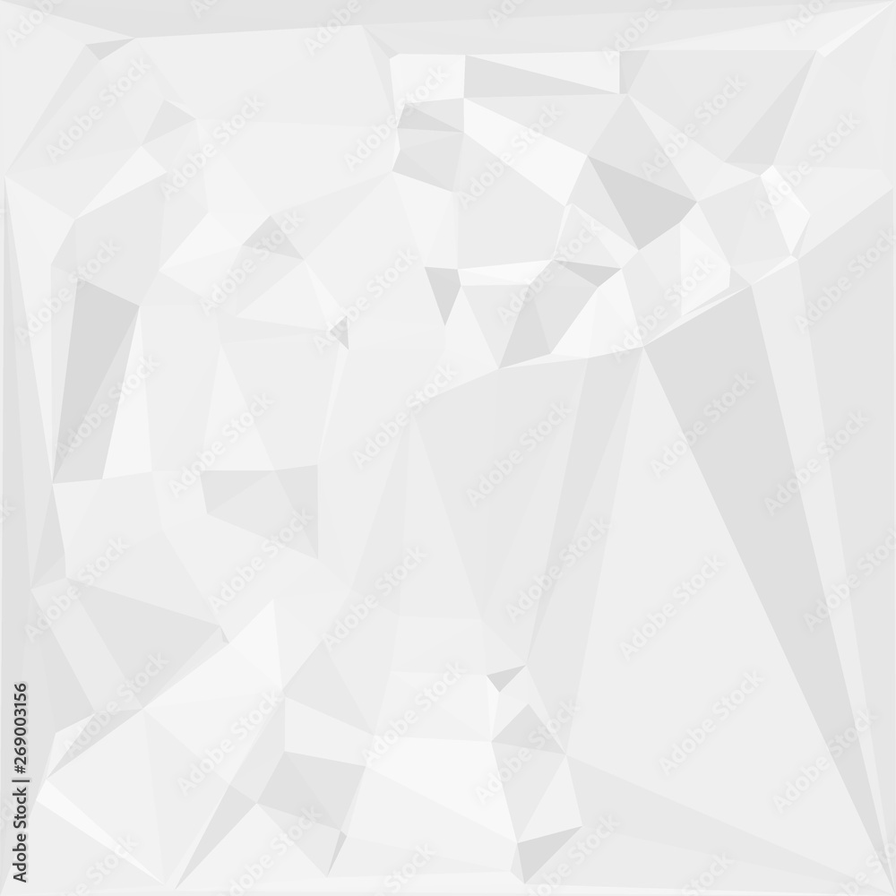 Abstract gray and white background graphic illustration. Modern design. Abstract gray and white background graphic illustration. Modern design.