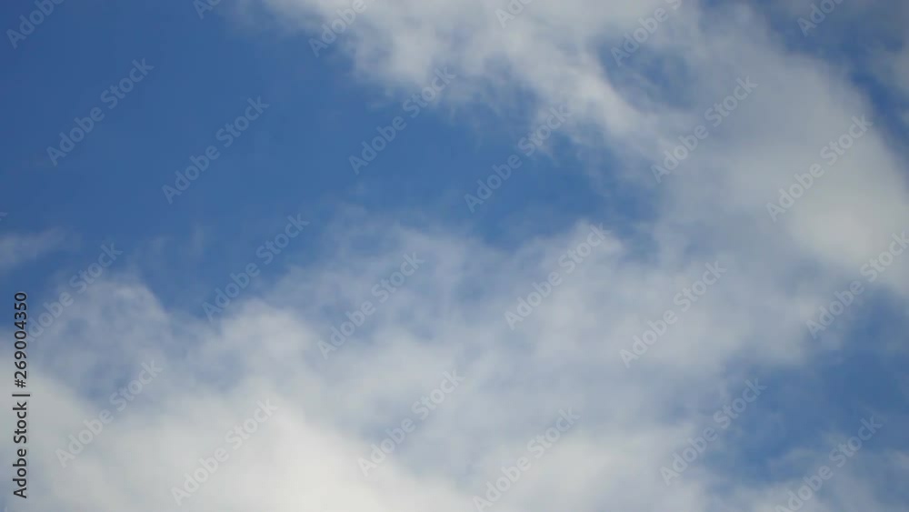PUFFY CLOUDS, Puffy fluffy white clouds blue sky time lapse motion background. Bright blue sky puffy fluffy white cloud cloudscape cloudy heaven. Puffy fluffy white cloud blue sky background. 4К. PUFFY CLOUDS, Puffy fluffy white clouds blue sky time lapse motion background. Bright blue sky puffy fluffy white cloud cloudscape cloudy heaven. Puffy fluffy white cloud blue sky background. 4К.