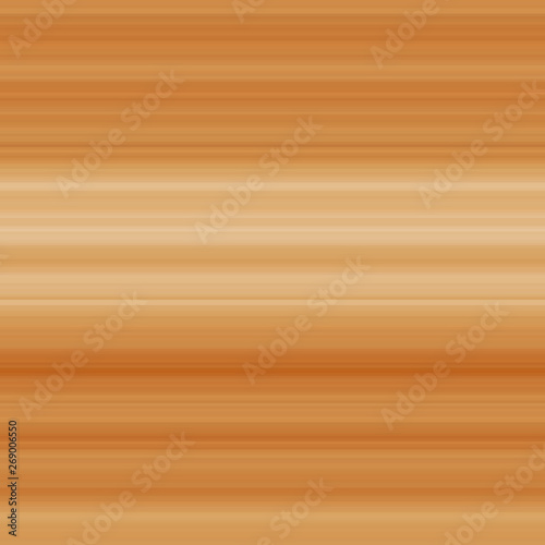 Striped Wood Colors Vector Background