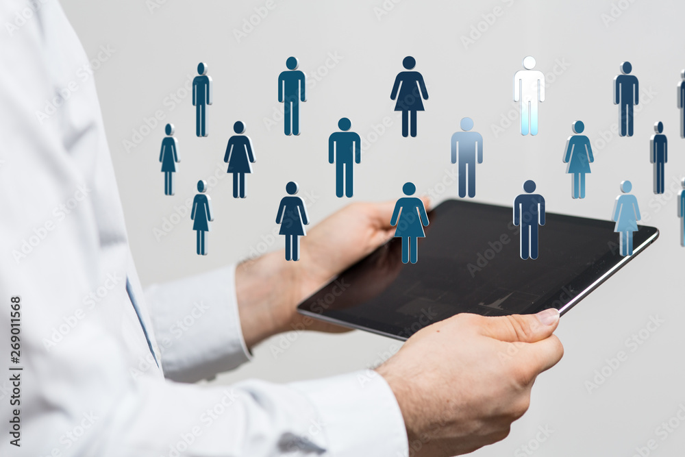 business network group in a network business network group in a network