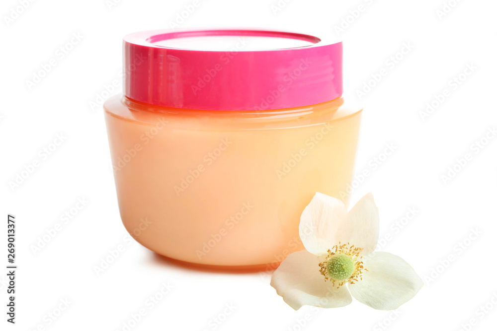 Hair care products Hair care products