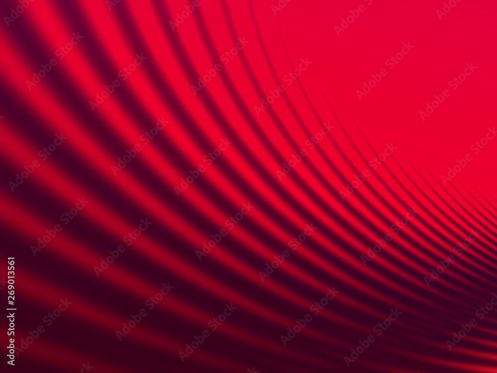 Wave red texture headers background Wave red texture headers background