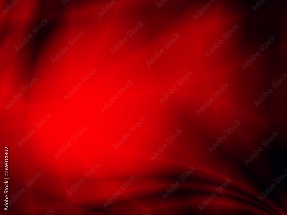Blur red modern graphic pattern wallpaper Blur red modern graphic pattern wallpaper