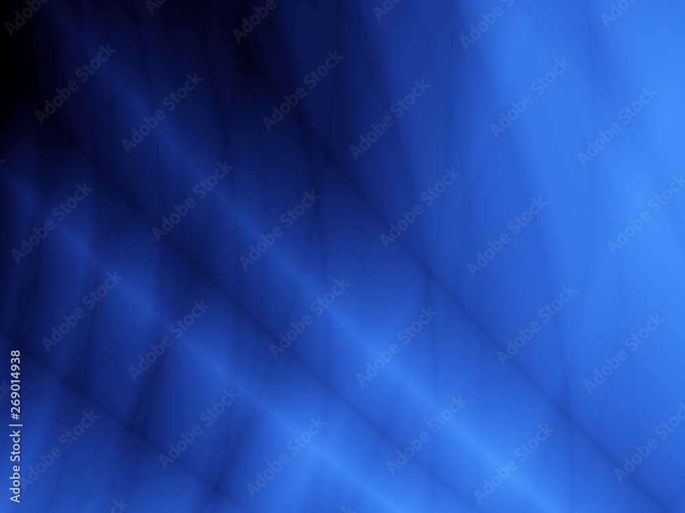 Blue dark illustration website pattern wallpaper Blue dark illustration website pattern wallpaper