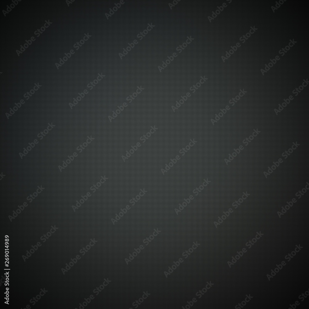 Net texture blur dark abstract black background