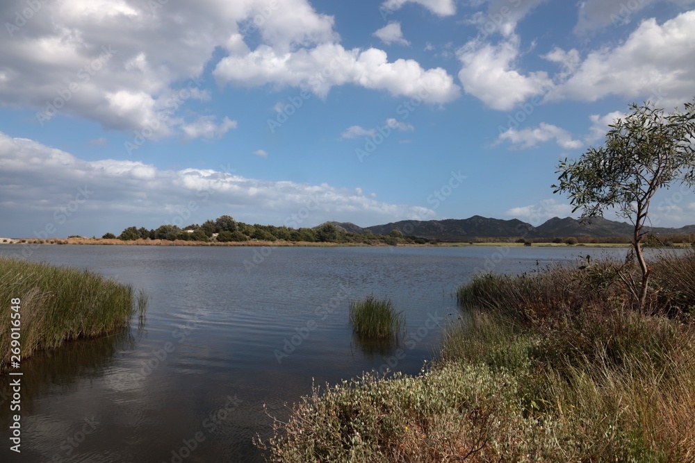 Sardegna Sardegna