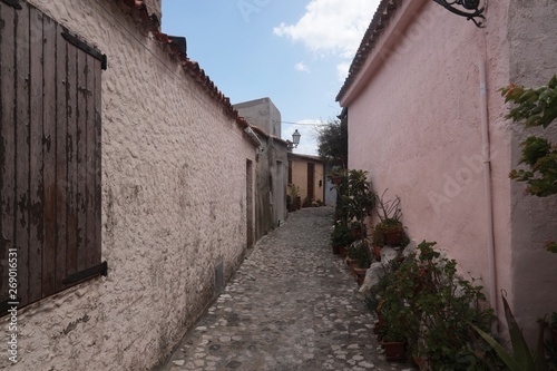 Posada