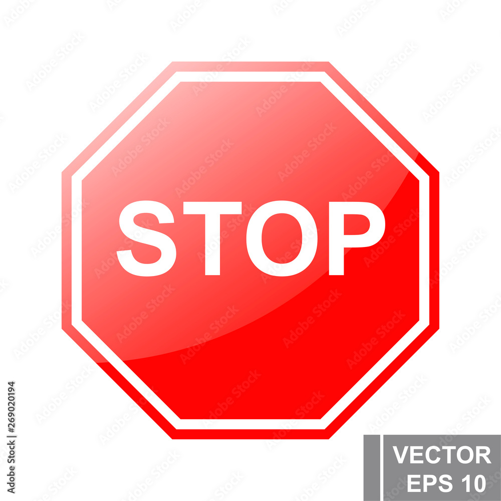 Road signs. Traffic rules. Legend For your design. Signboard. Road signs. Traffic rules. Legend For your design. Signboard.