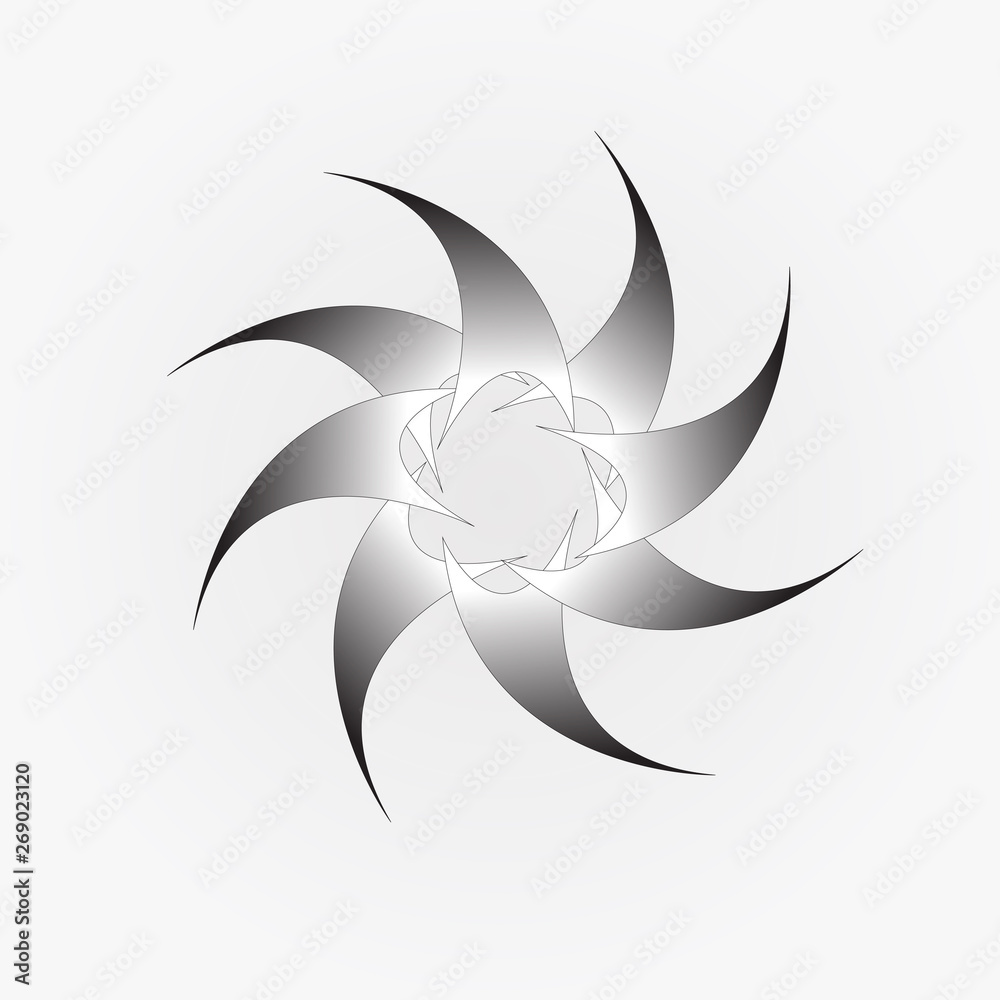 Star icon vector. Classic rank isolated. Trendy flat favorite design. Star web site pictogram, mobile app. Logo illustration Star icon vector. Classic rank isolated. Trendy flat favorite design. Star web site pictogram, mobile app. Logo illustration