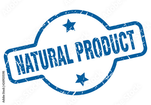 natural product