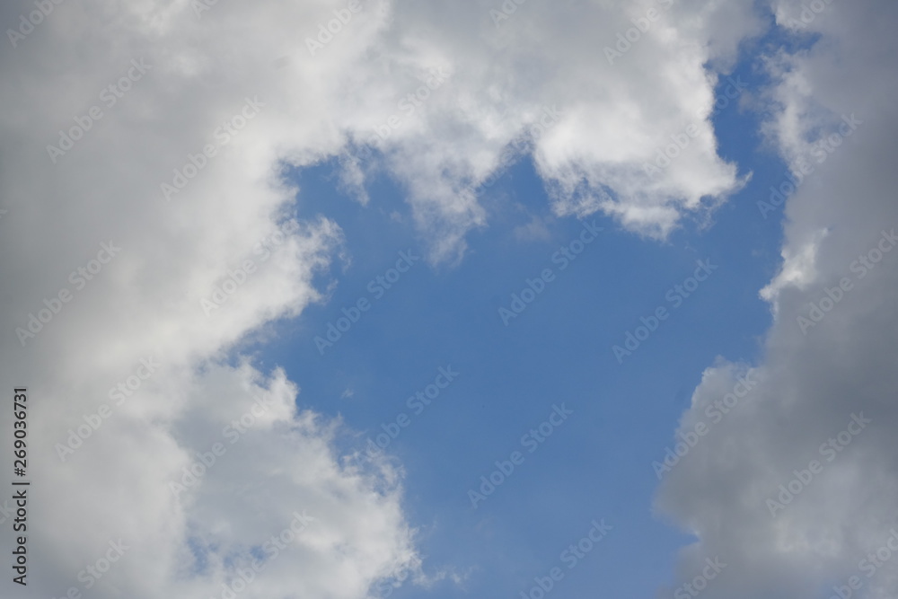 sky sky