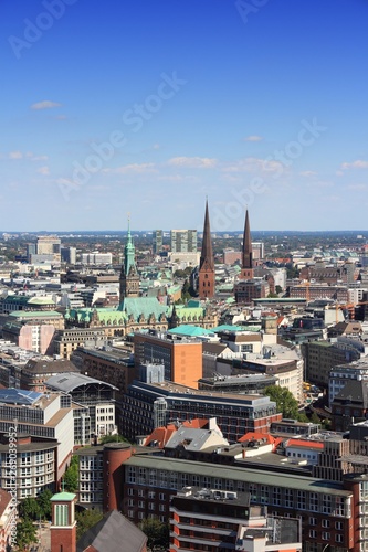 Hamburg Germany