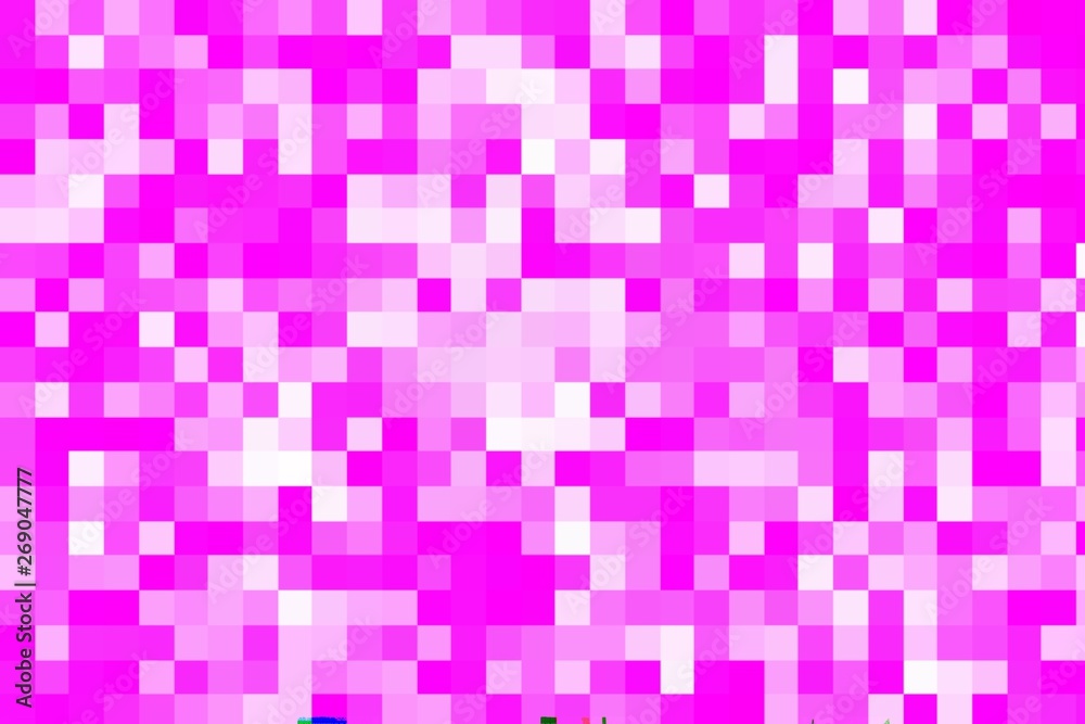 colorful mosaic pattern abstract background colorful mosaic pattern abstract background