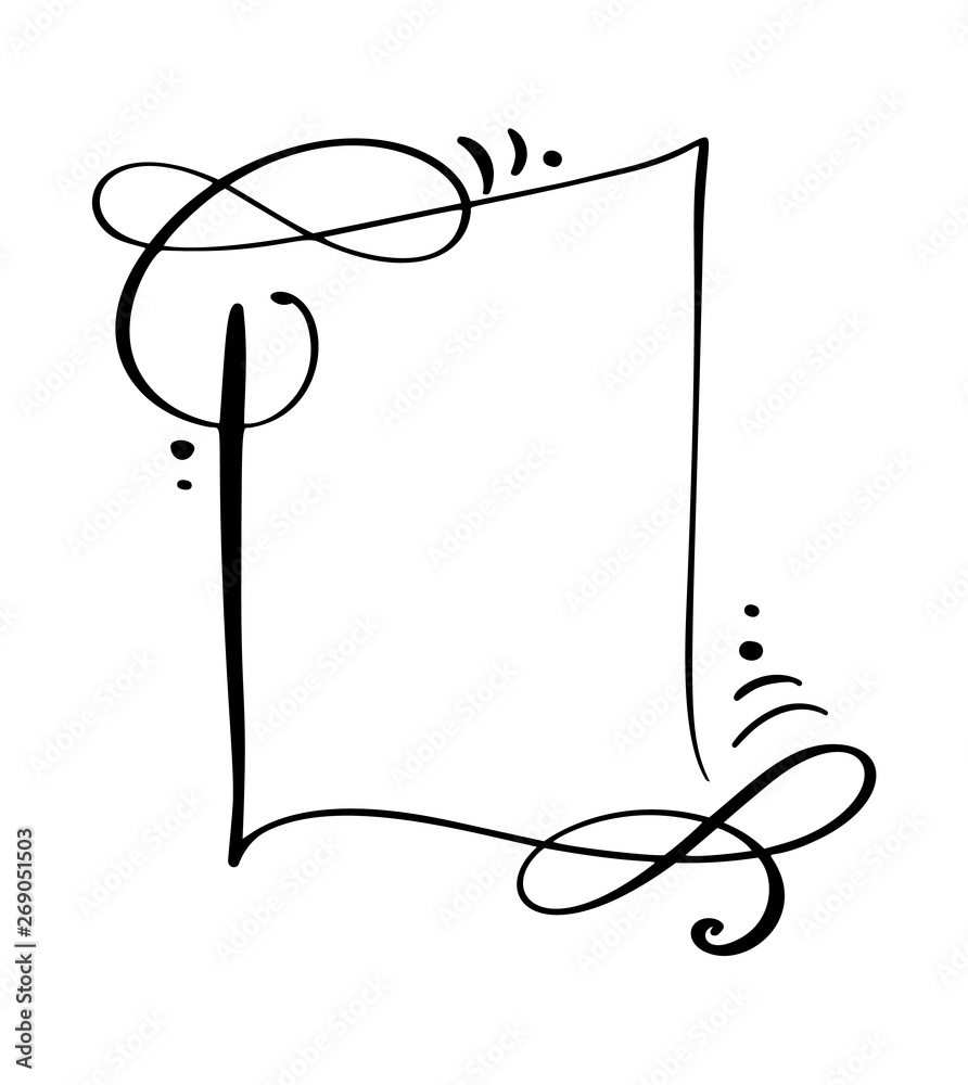 Calligraphy cartoon Quote speech bubble icon. Hand drawn text frame or box template. Vector illustration. Thought bubble. Place for citation or cite, Balloon for Idea, for Forum, Chat, Comment Calligraphy cartoon Quote speech bubble icon. Hand drawn text frame or box template. Vector illustration. Thought bubble. Place for citation or cite, Balloon for Idea, for Forum, Chat, Comment