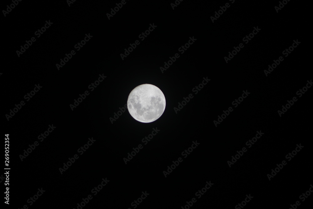 LUA CHEIA UBATUBA SP LUA CHEIA UBATUBA SP