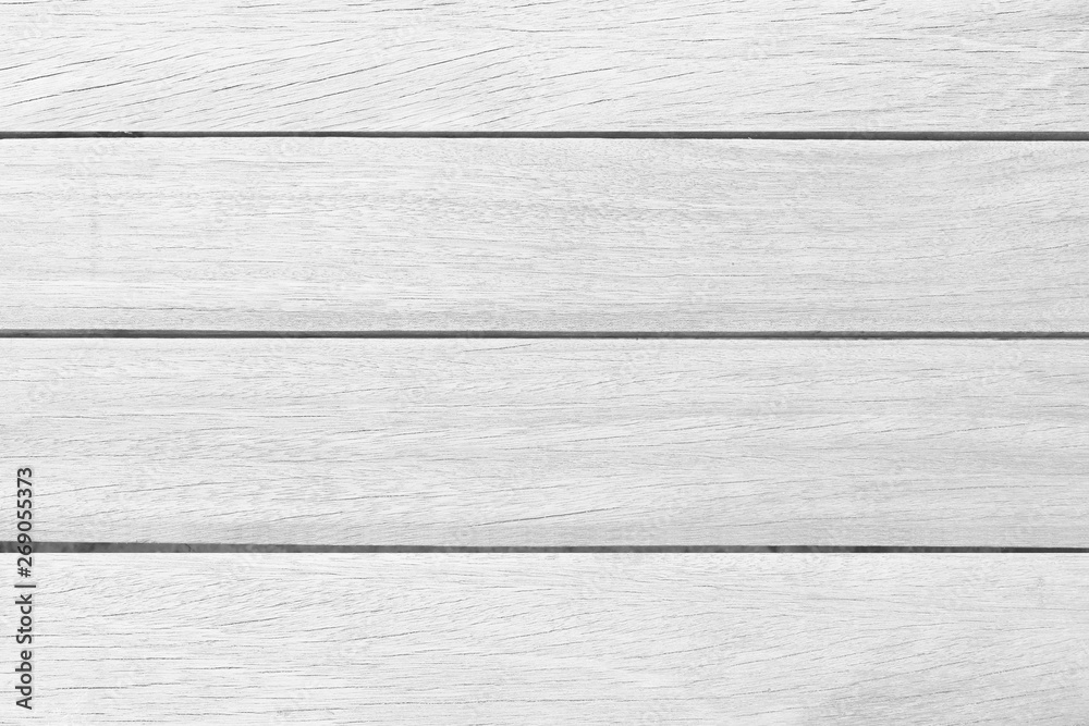 White Wood texture background. White Wood texture background.