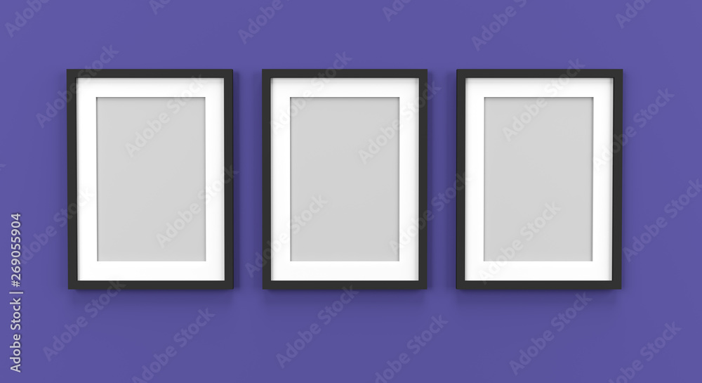 picture frame empty template picture frame empty template