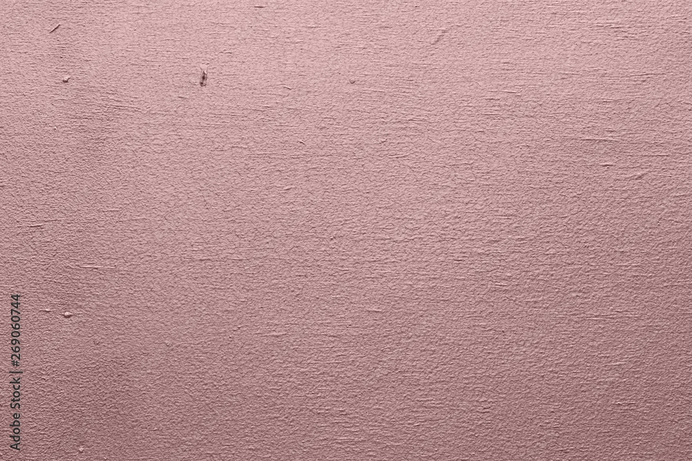 Fototapeta premium brown cement wall background