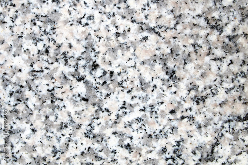 rock texture background closeup