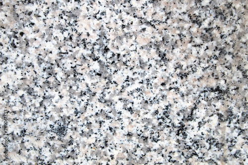 rock texture background closeup