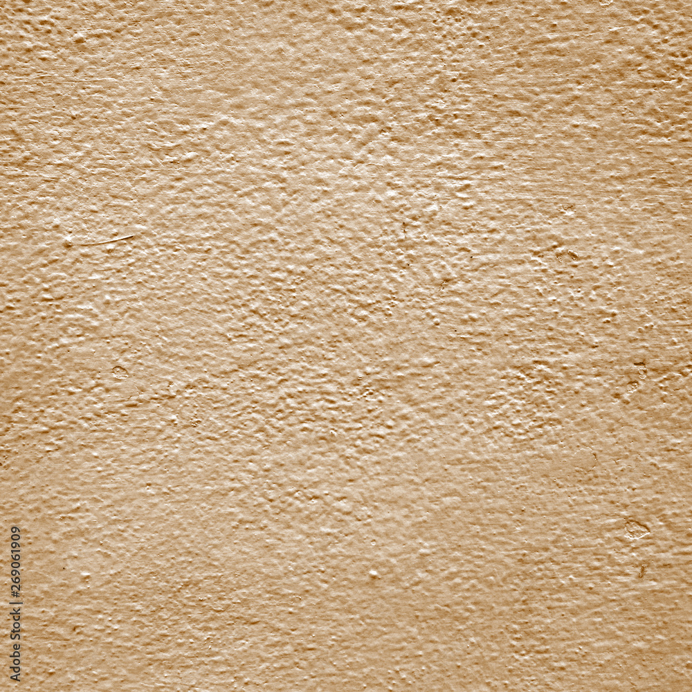 brown cement wall background brown cement wall background