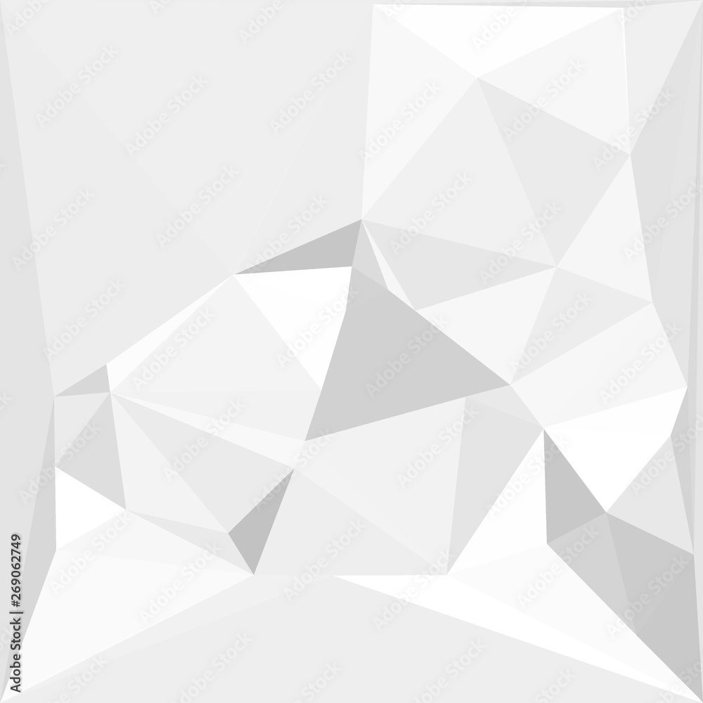 Abstract gray and white background graphic illustration. Modern design for business and technology. Abstract gray and white background graphic illustration. Modern design for business and technology.