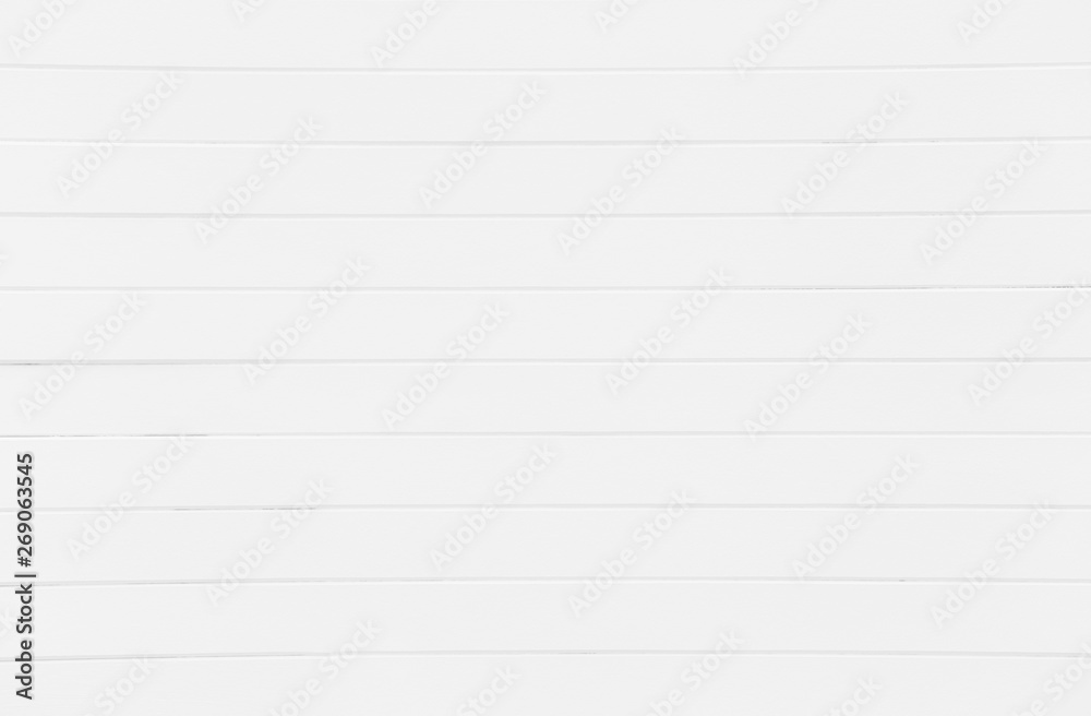 White Wood texture background. White Wood texture background.