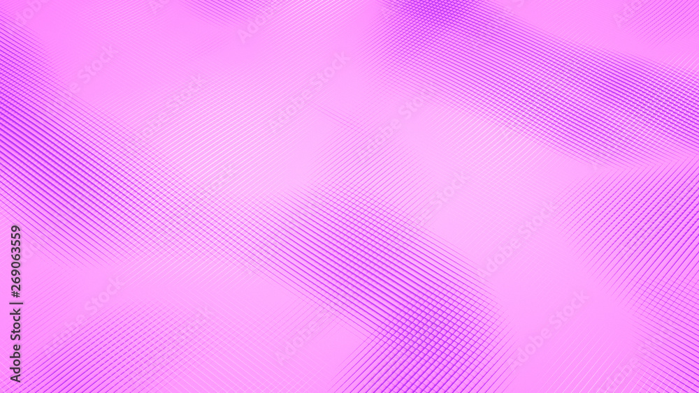 Beautiful white fantasy abstraction from cubes. 3d illustration, 3d rendering. Beautiful white fantasy abstraction from cubes. 3d illustration, 3d rendering.