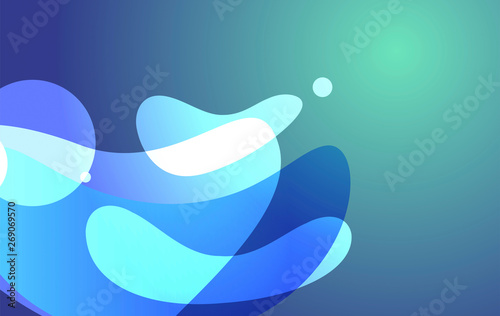 forma, fluido, plasma, liquido, astratto, psichedelico,	