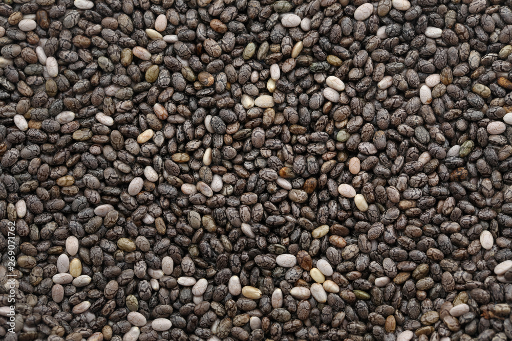 Organic Chia Seed, super food Organic Chia Seed, super food