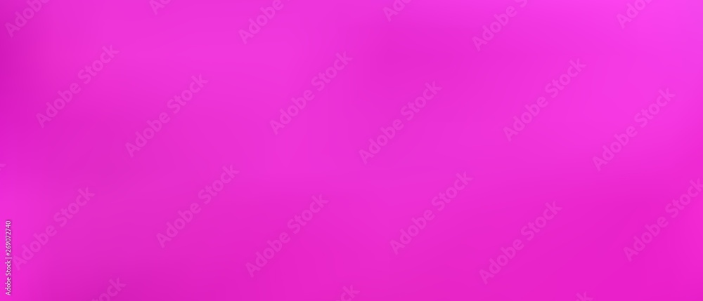 Abstract background image inspire. Abstract background image inspire.