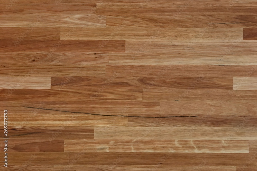 parquet wood texture, dark wooden floor background parquet wood texture, dark wooden floor background