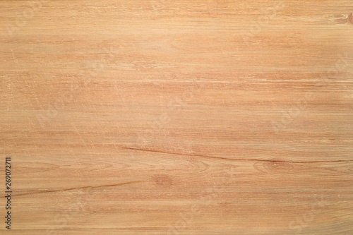brown wood texture  light wooden abstract background