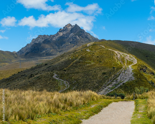Pichincha