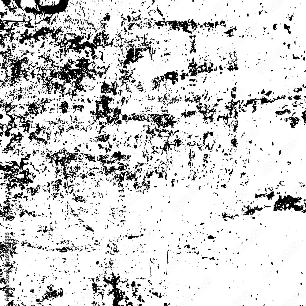 Distress Overlay Texture Distress Overlay Texture