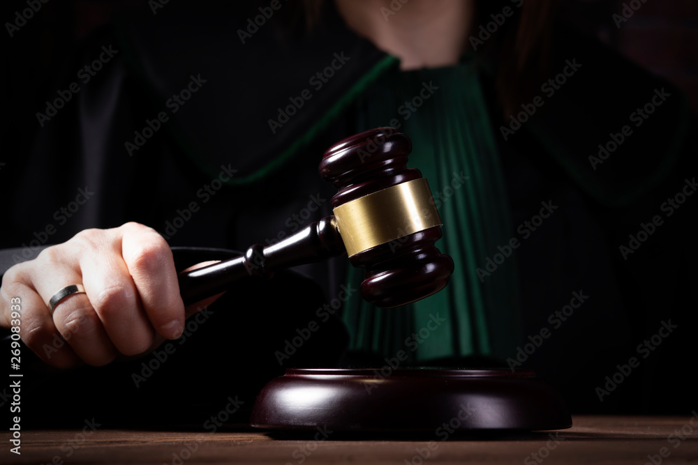 Law and justice conept Law and justice conept