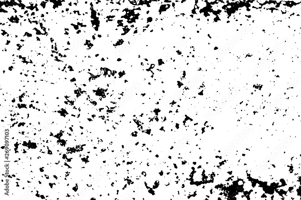 Distress Overlay Texture Distress Overlay Texture